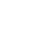 园区-应用案例 | （北京）科技有限公司