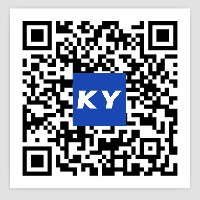 微信公众号-官方入口