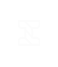 有色-应用案例 | （北京）科技有限公司